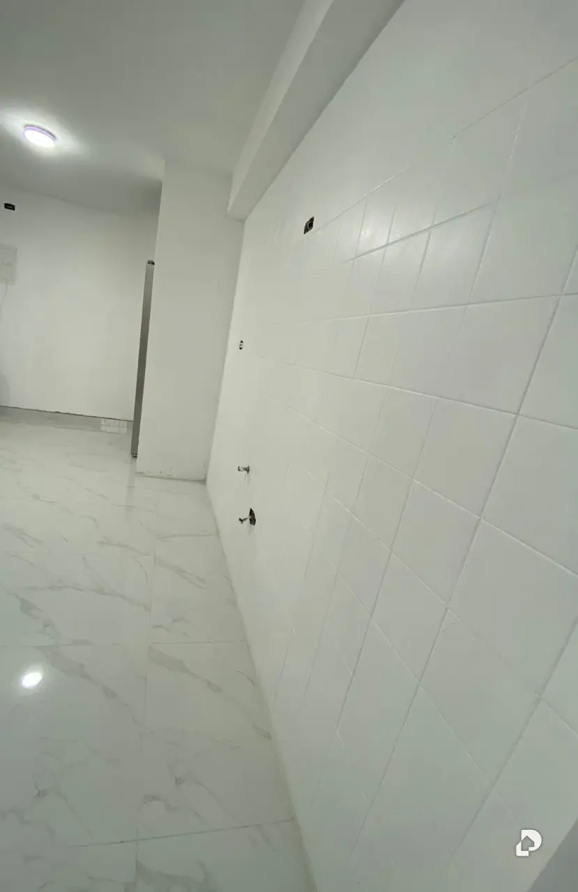 Apartamento en Bello Campo, Caracas – 7
