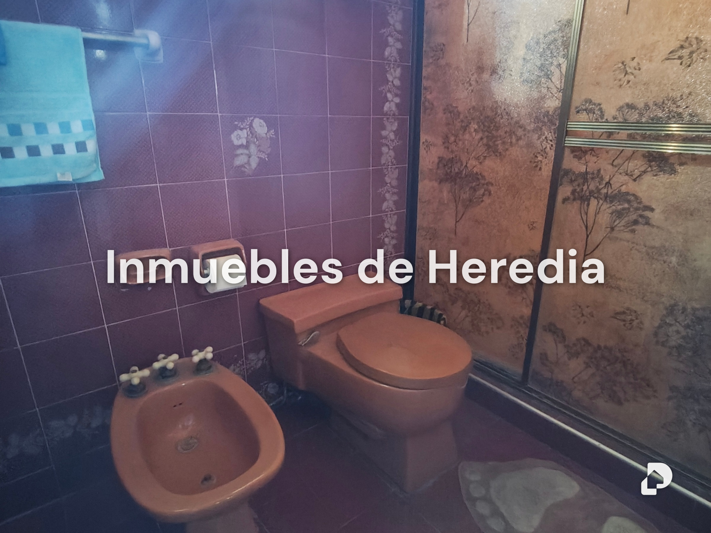 Casa en Tinaquillo – 5