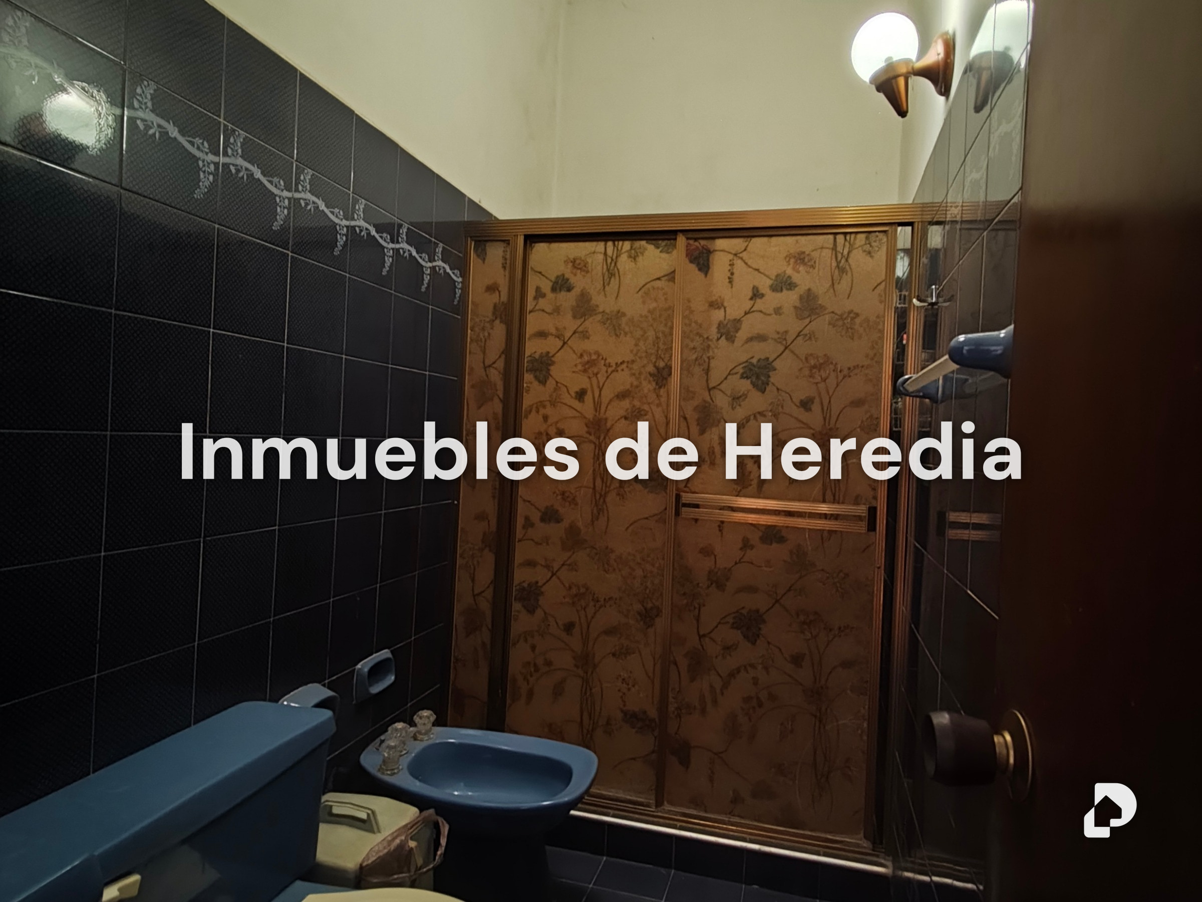 Casa en Tinaquillo – 6