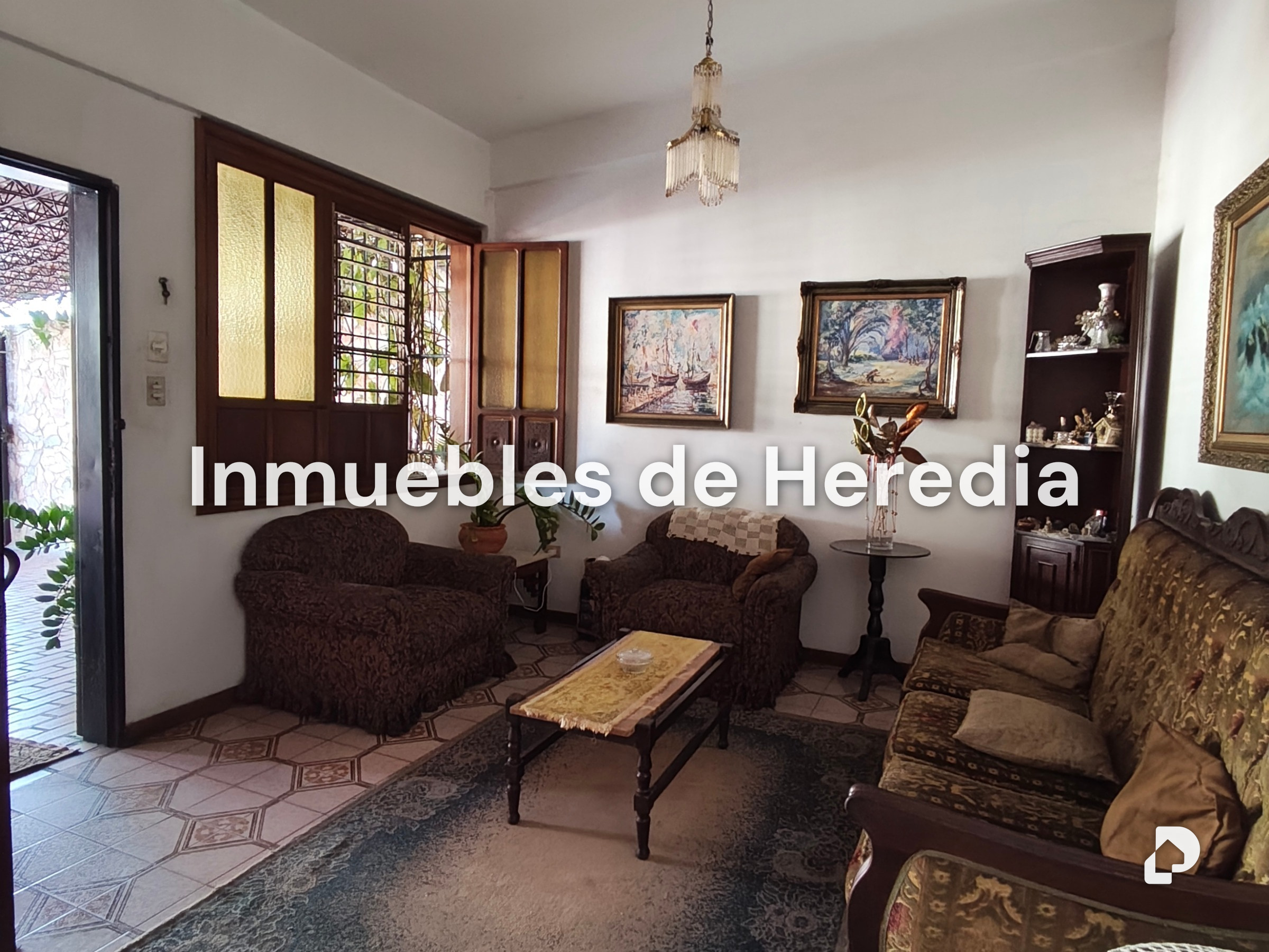 Casa en Tinaquillo – 3