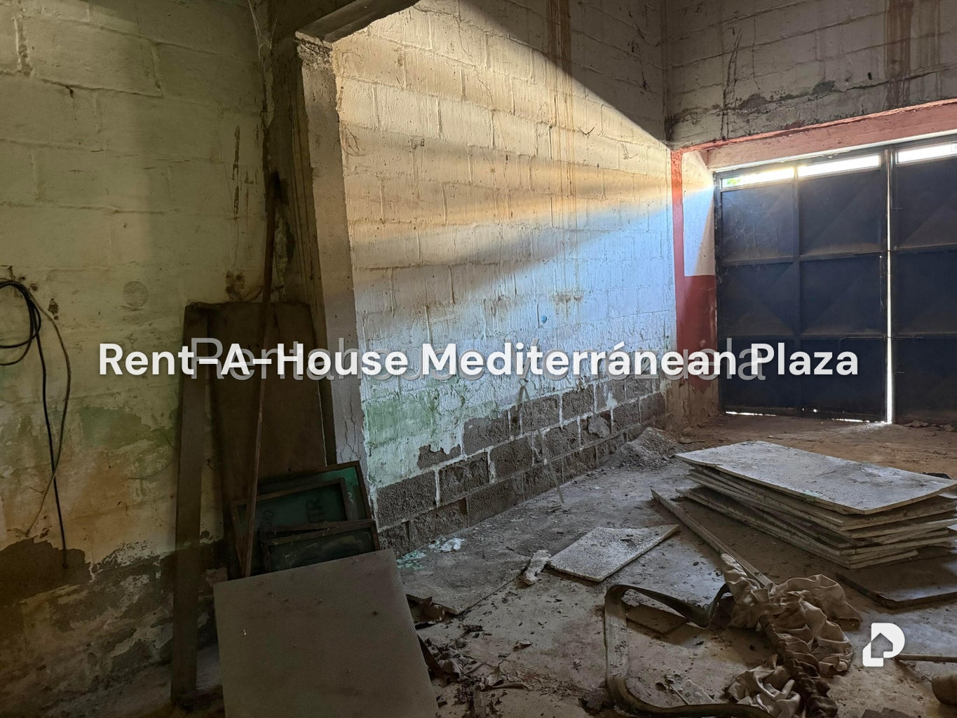 Terreno en Centro, Guacara – 16