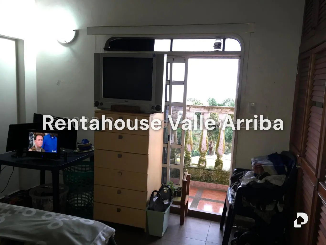 Casa en Parque el Retiro, San Antonio de Los Altos – 21