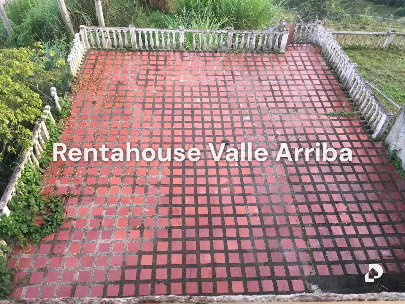 Casa en Parque el Retiro, San Antonio de Los Altos – 12