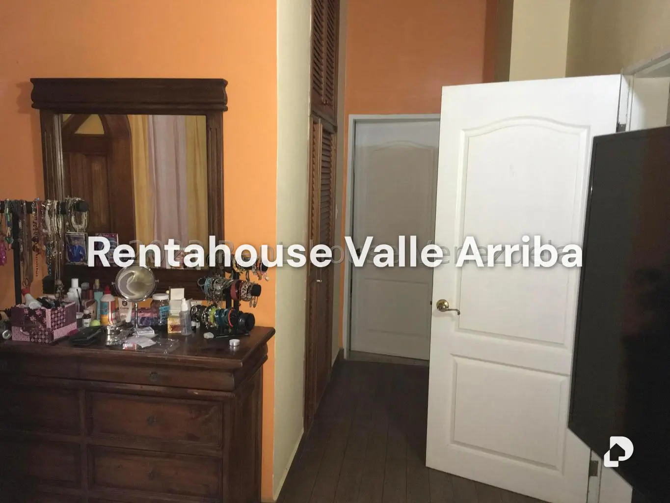 Casa en Parque el Retiro, San Antonio de Los Altos – 17