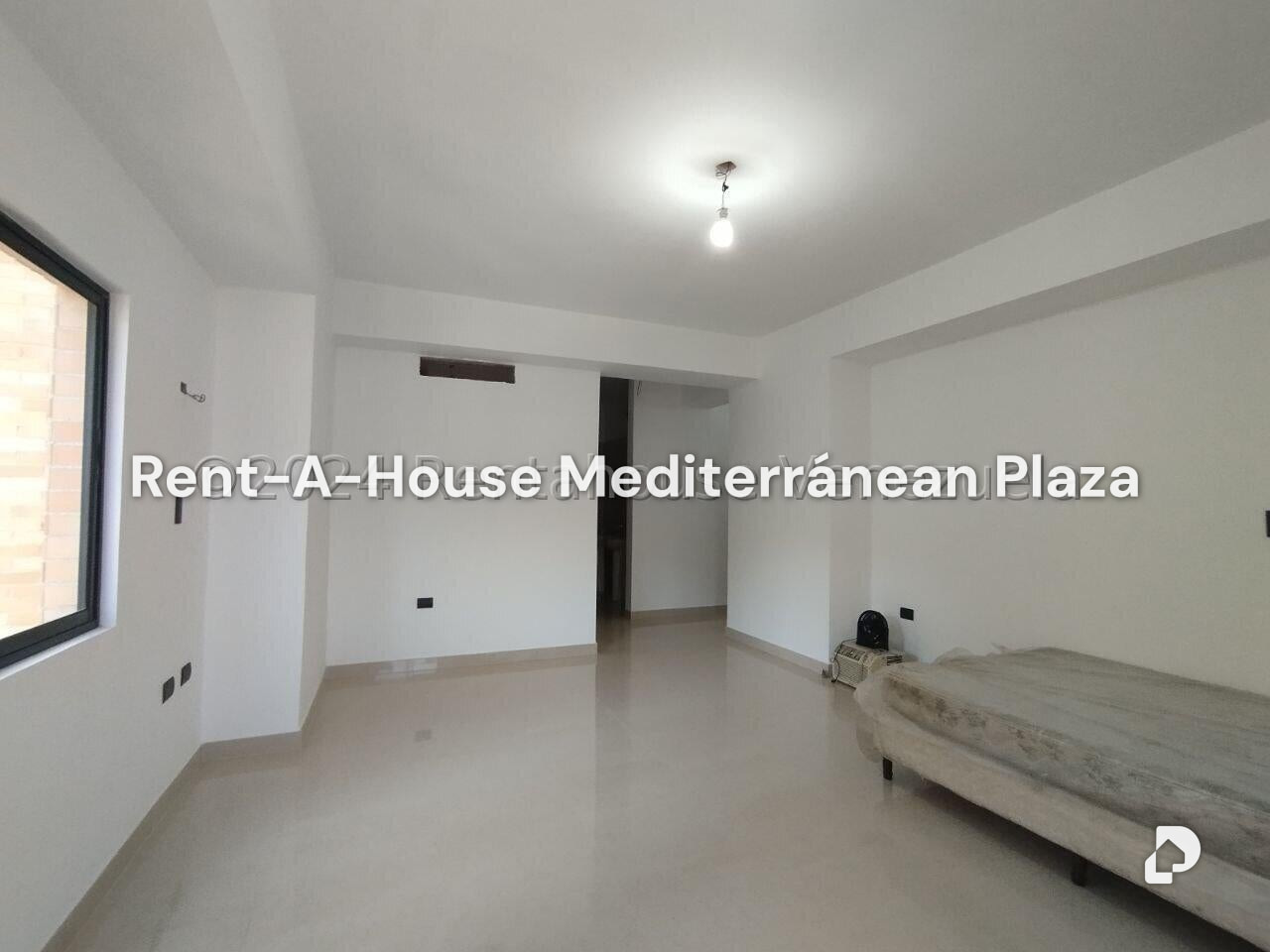 Apartamento en La Trigaleña, Valencia