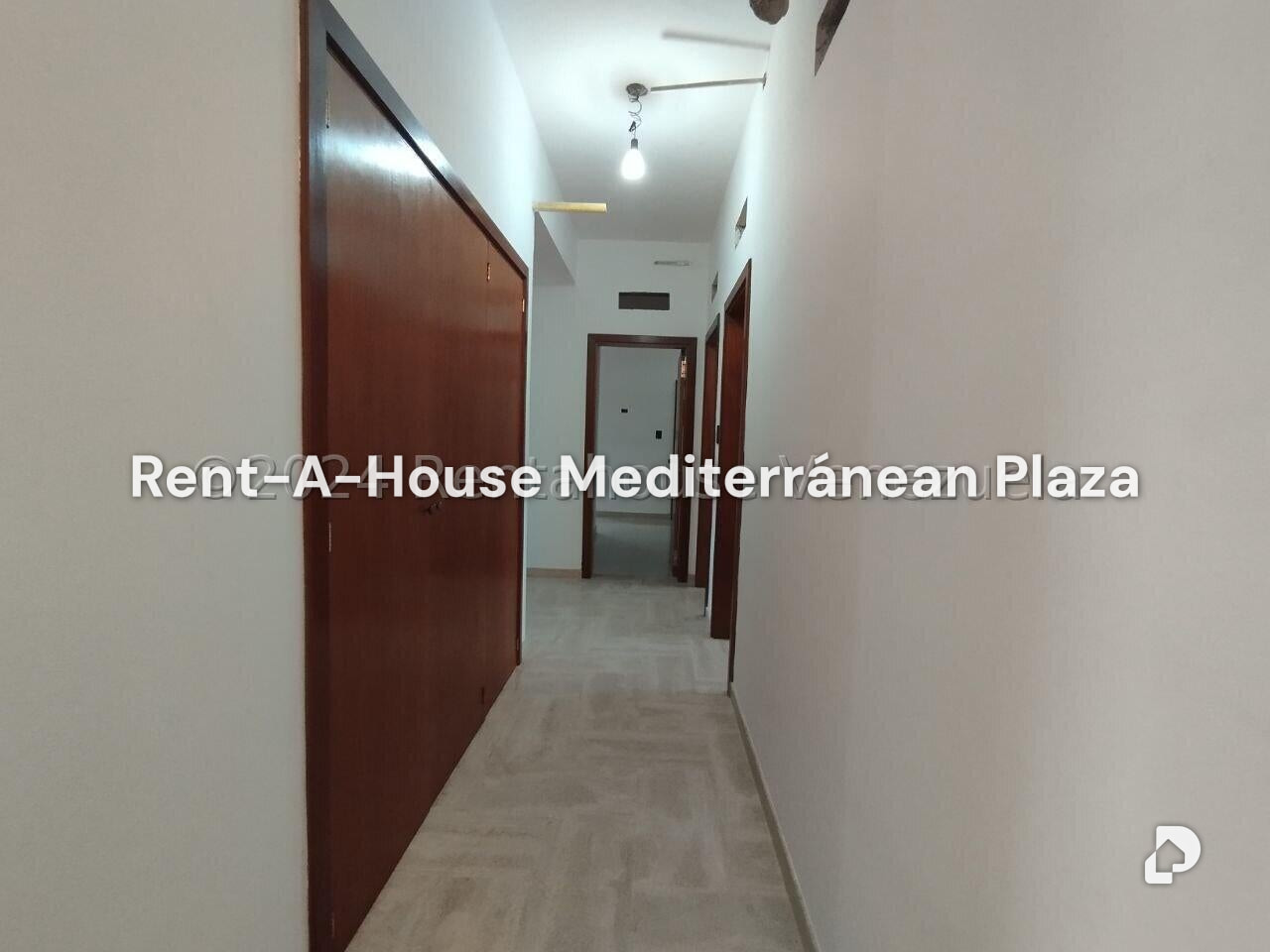 Apartamento en La Trigaleña, Valencia