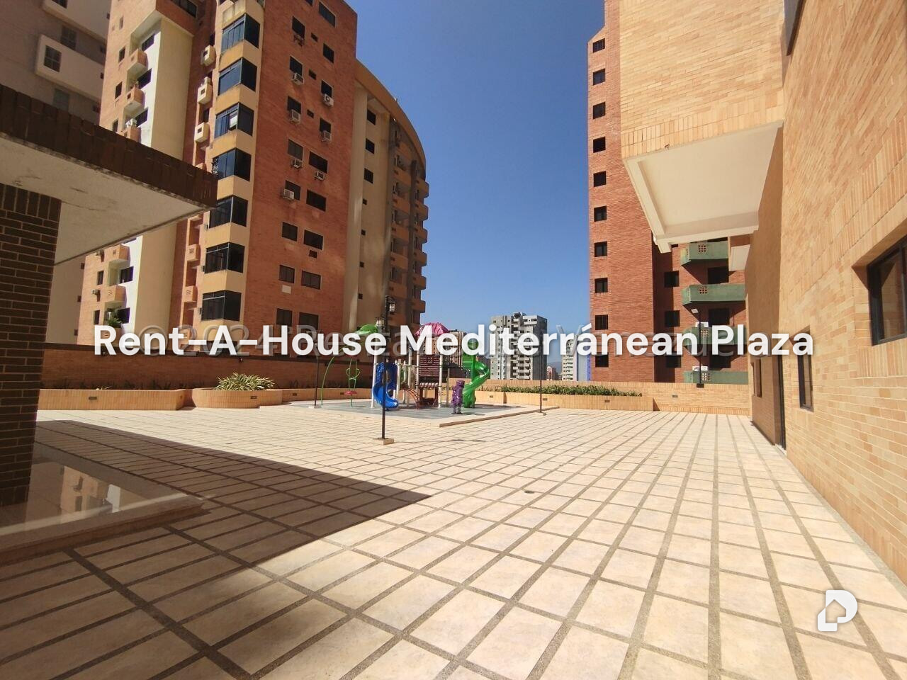 Apartamento en La Trigaleña, Valencia