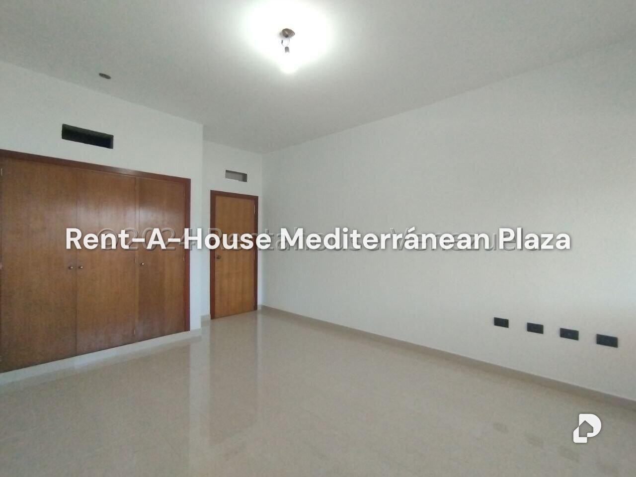Apartamento en La Trigaleña, Valencia