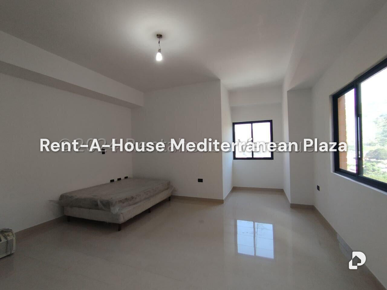Apartamento en La Trigaleña, Valencia