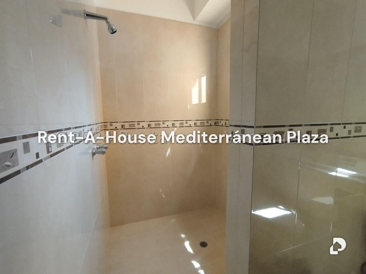 Apartamento en La Trigaleña, Valencia