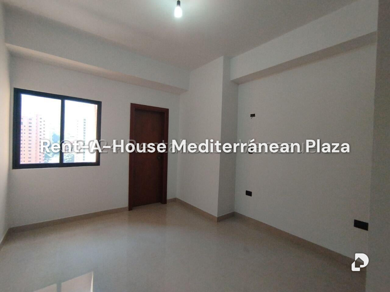 Apartamento en La Trigaleña, Valencia