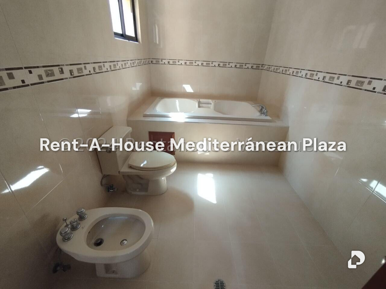 Apartamento en La Trigaleña, Valencia