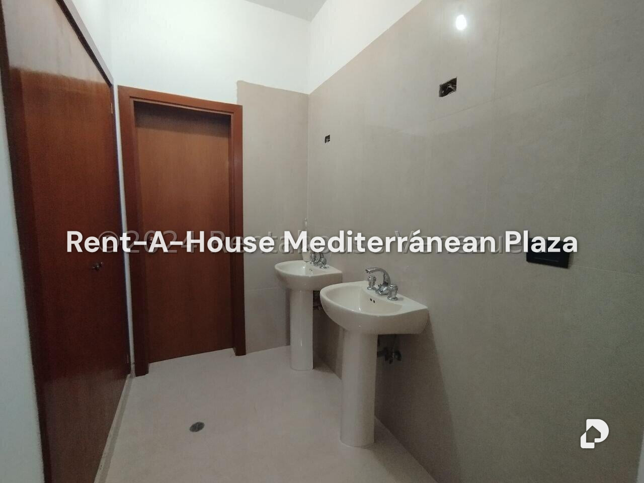 Apartamento en La Trigaleña, Valencia