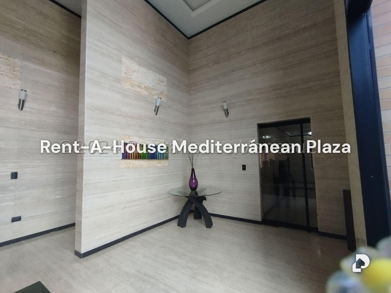 Apartamento en La Trigaleña, Valencia