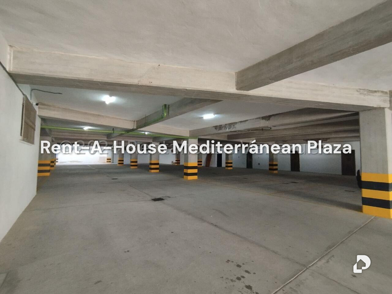 Apartamento en La Trigaleña, Valencia