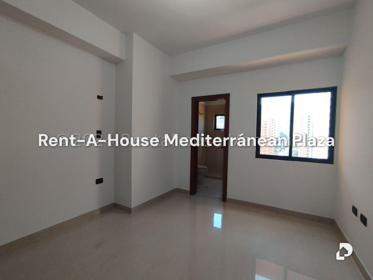 Apartamento en La Trigaleña, Valencia