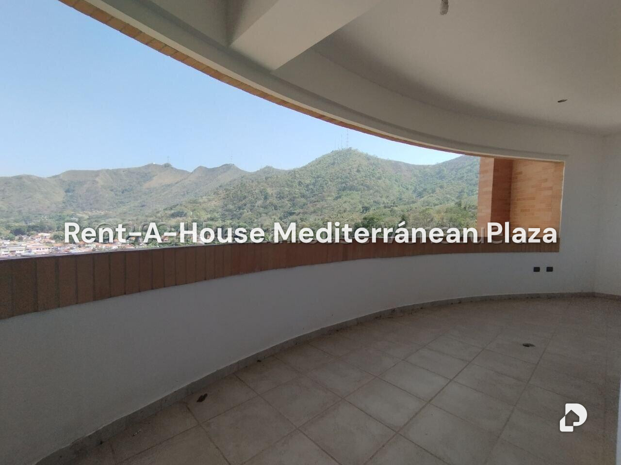 Apartamento en La Trigaleña, Valencia