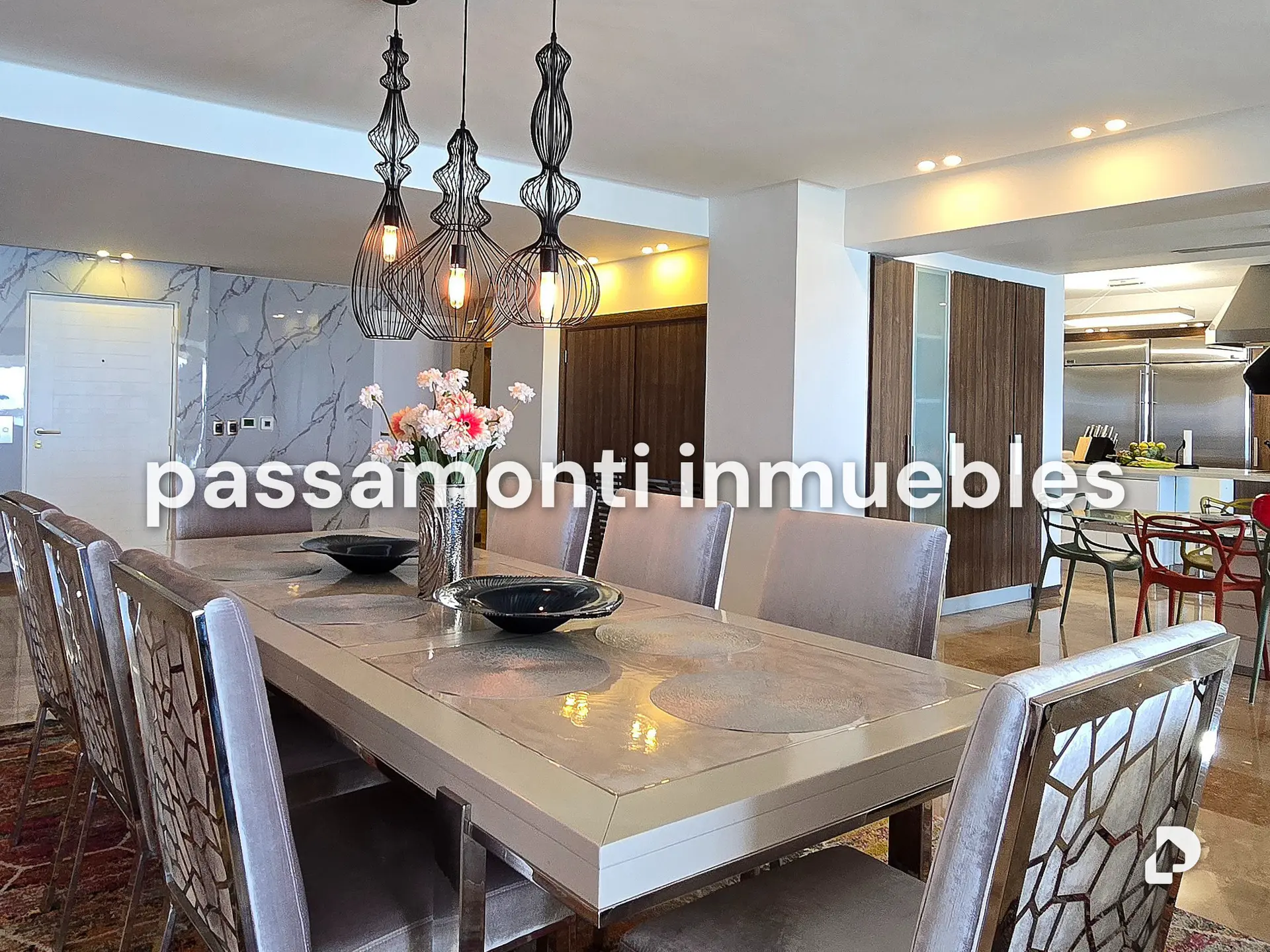 Apartment in Puerto Moreno, Porlamar – 6