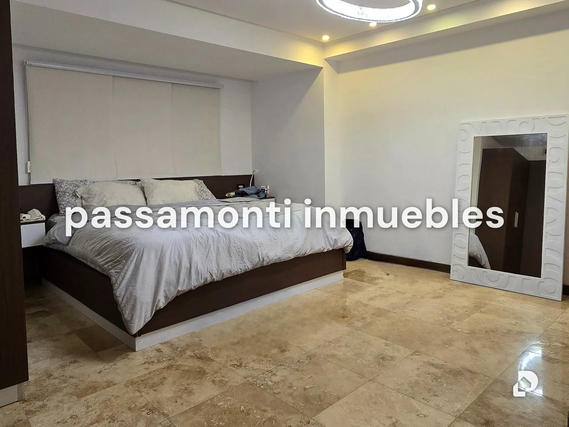 Apartment in Puerto Moreno, Porlamar – 17