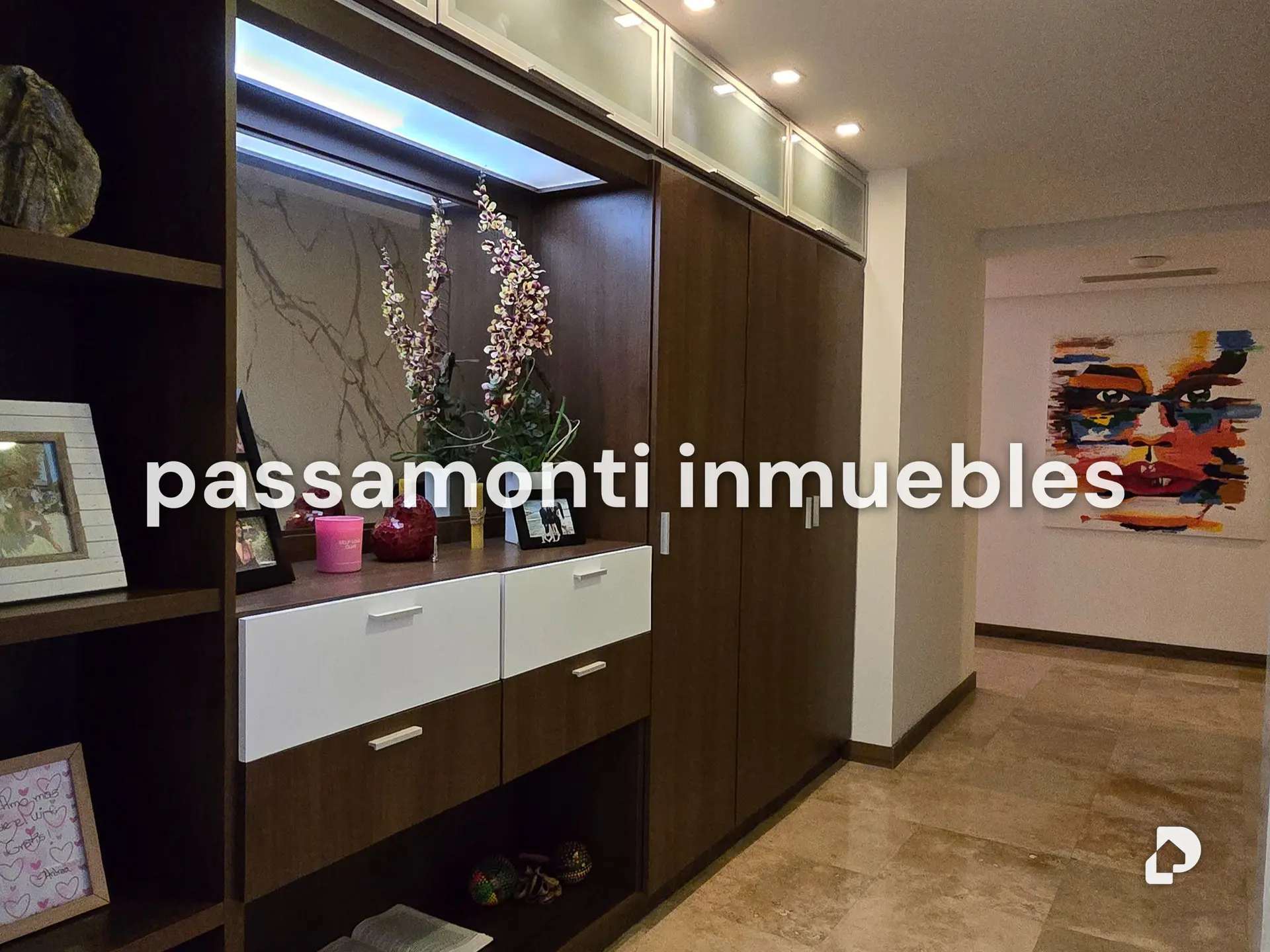 Apartment in Puerto Moreno, Porlamar – 4