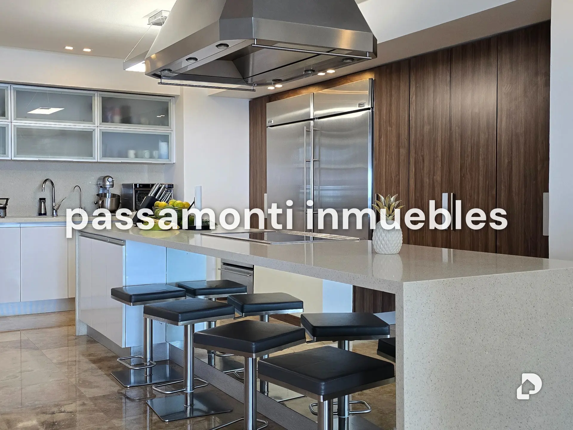 Apartment in Puerto Moreno, Porlamar – 7