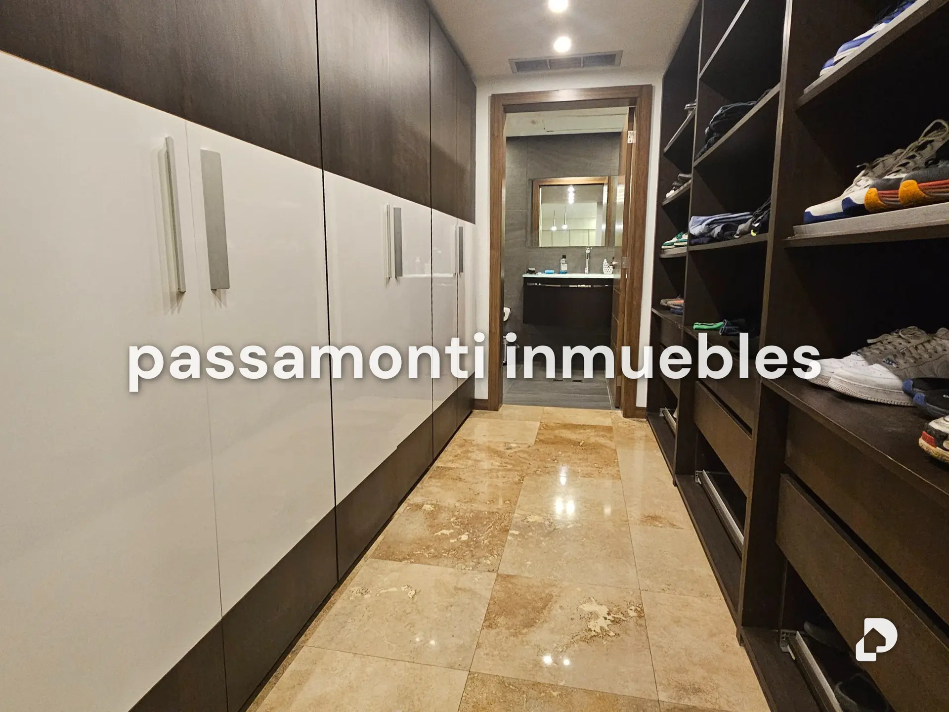 Apartment in Puerto Moreno, Porlamar – 18