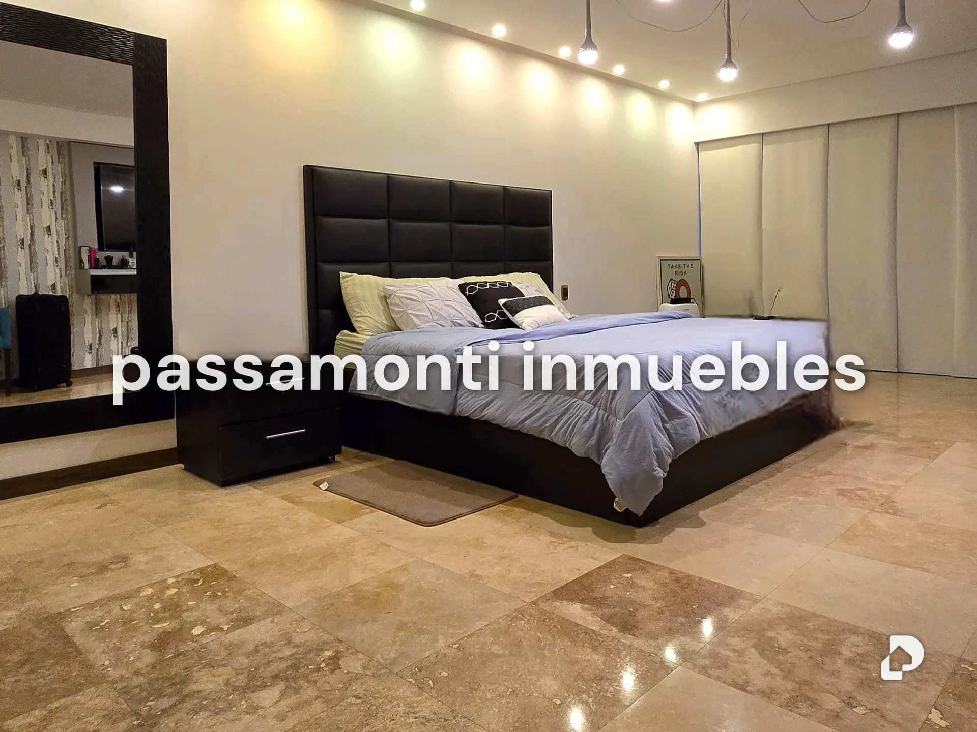 Apartment in Puerto Moreno, Porlamar – 20