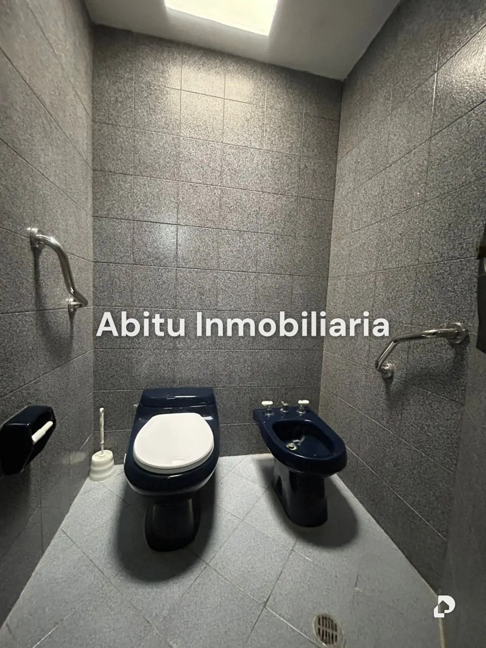 Penthouse en Urb. Miranda, Caracas – 20