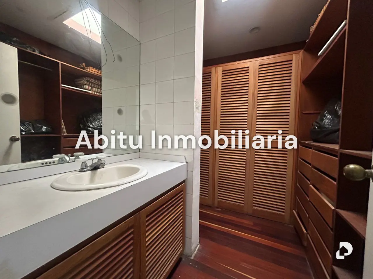 Penthouse en Urb. Miranda, Caracas – 17