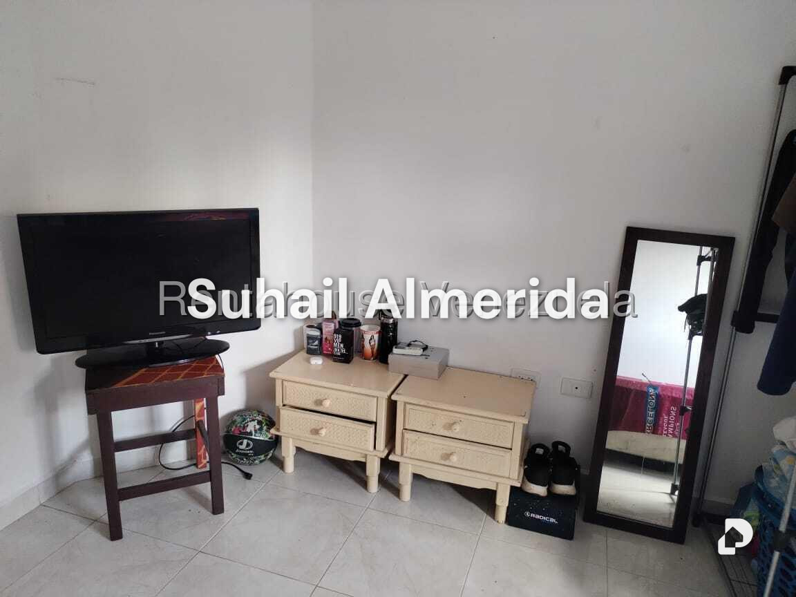 Apartamento en Mañongo, Naguanagua – 16