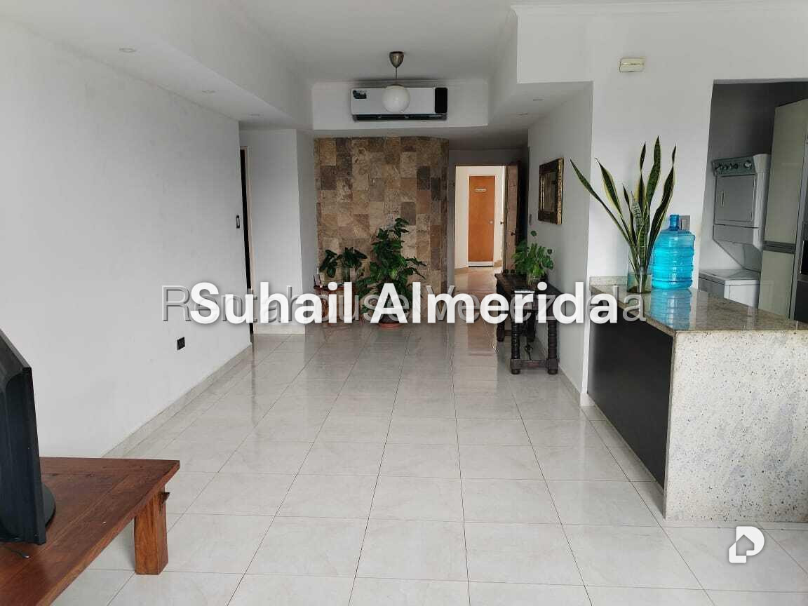 Apartamento en Mañongo, Naguanagua – 5