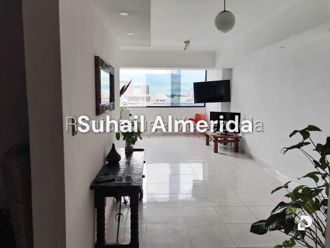 Apartamento en Mañongo, Naguanagua – 7
