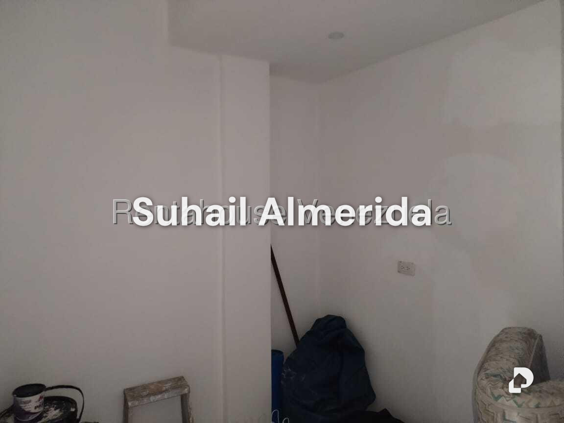 Apartamento en Mañongo, Naguanagua – 23