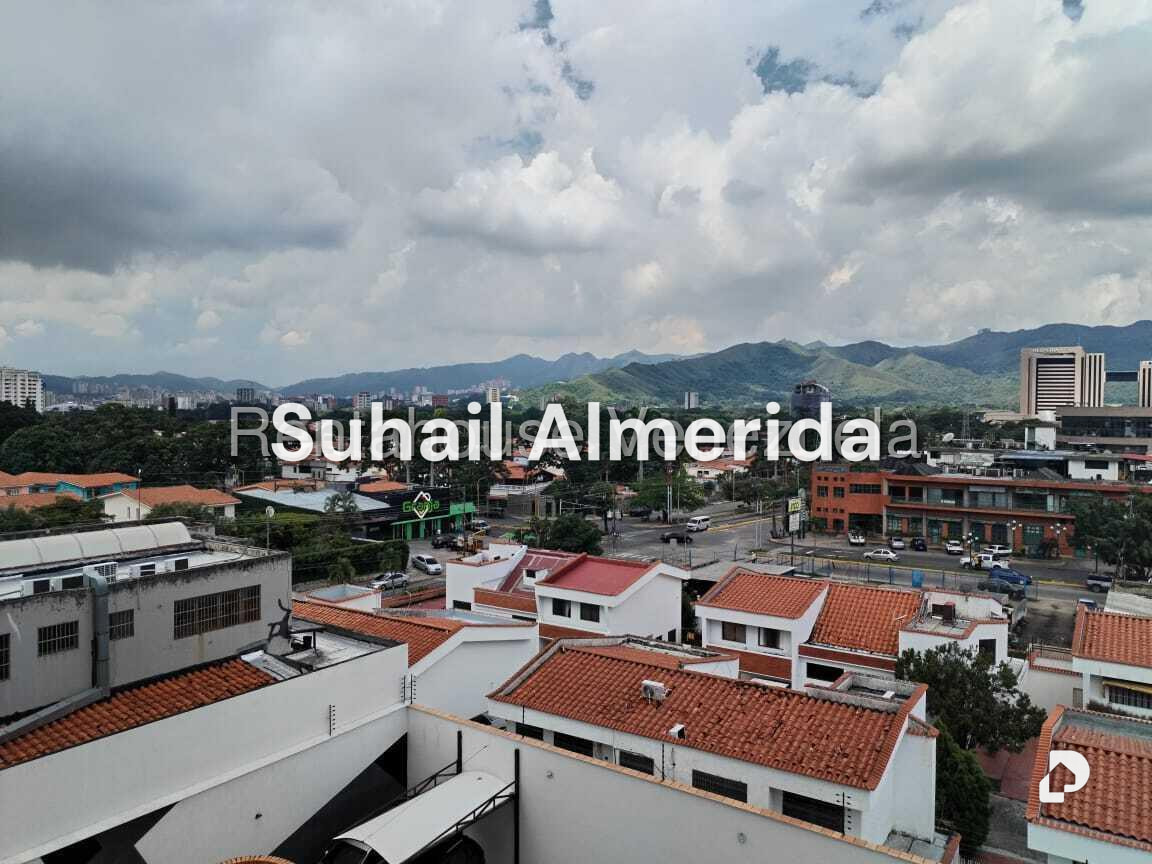 Apartamento en Mañongo, Naguanagua – 17