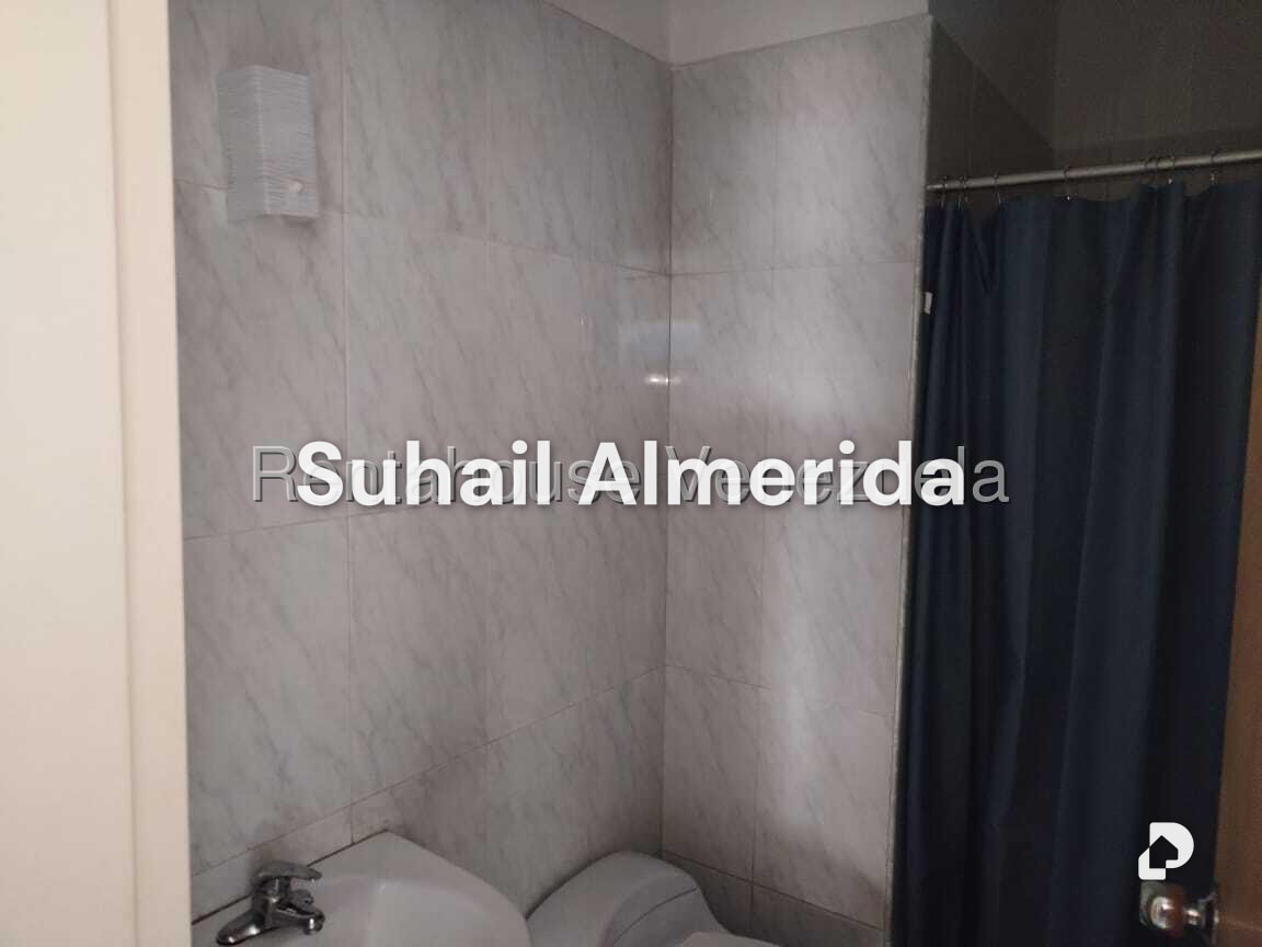 Apartamento en Mañongo, Naguanagua – 26