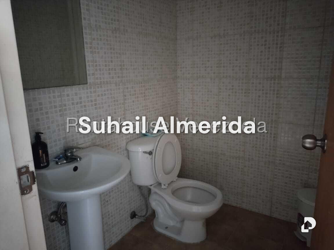 Apartamento en Mañongo, Naguanagua – 24