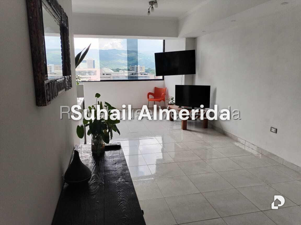 Apartamento en Mañongo, Naguanagua – 8