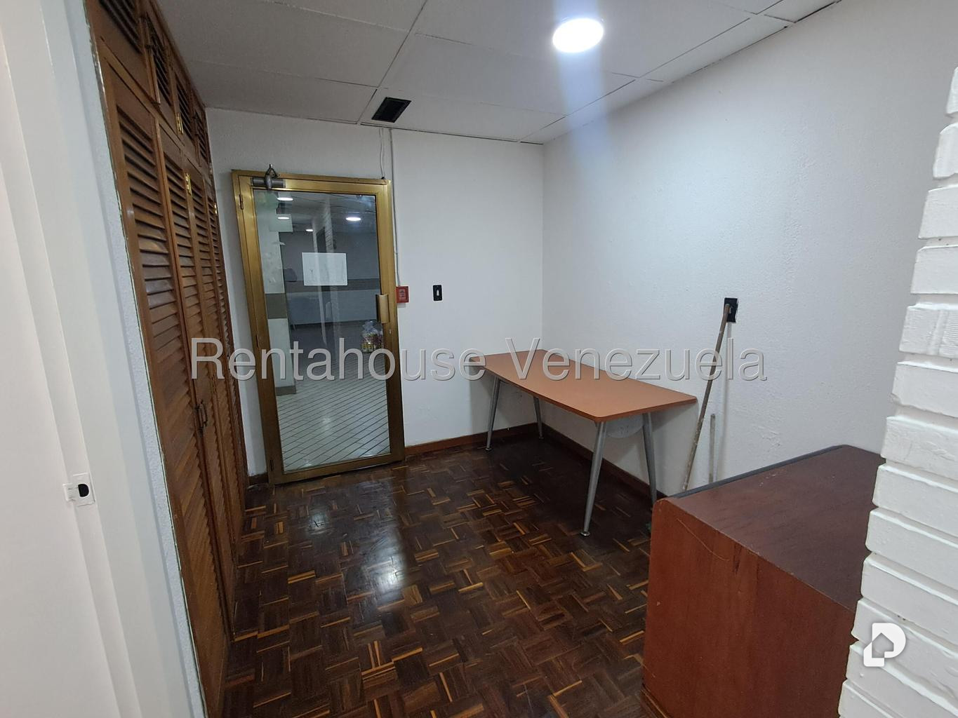 Oficina en La California Norte, Caracas – 2