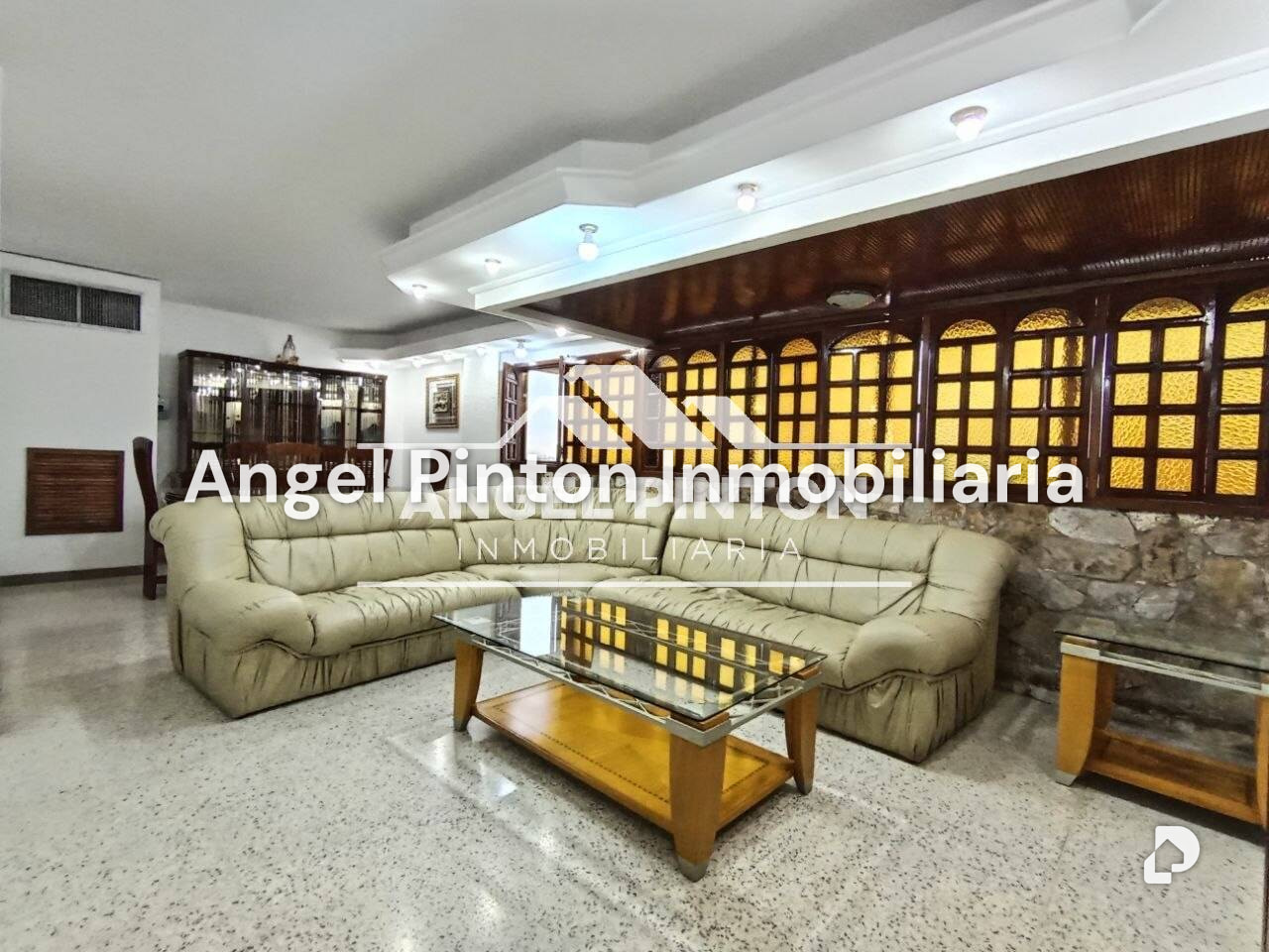 Apartamento en Santa María, Maracaibo – 5