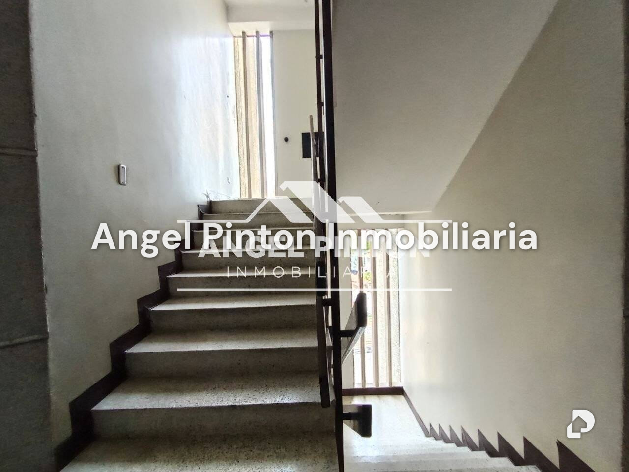Apartamento en Santa María, Maracaibo – 9