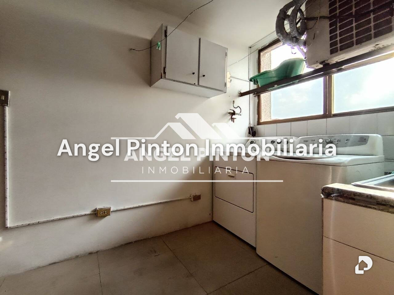 Apartamento en Santa María, Maracaibo – 6