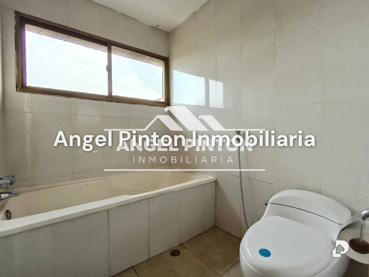 Apartamento en Santa María, Maracaibo – 7