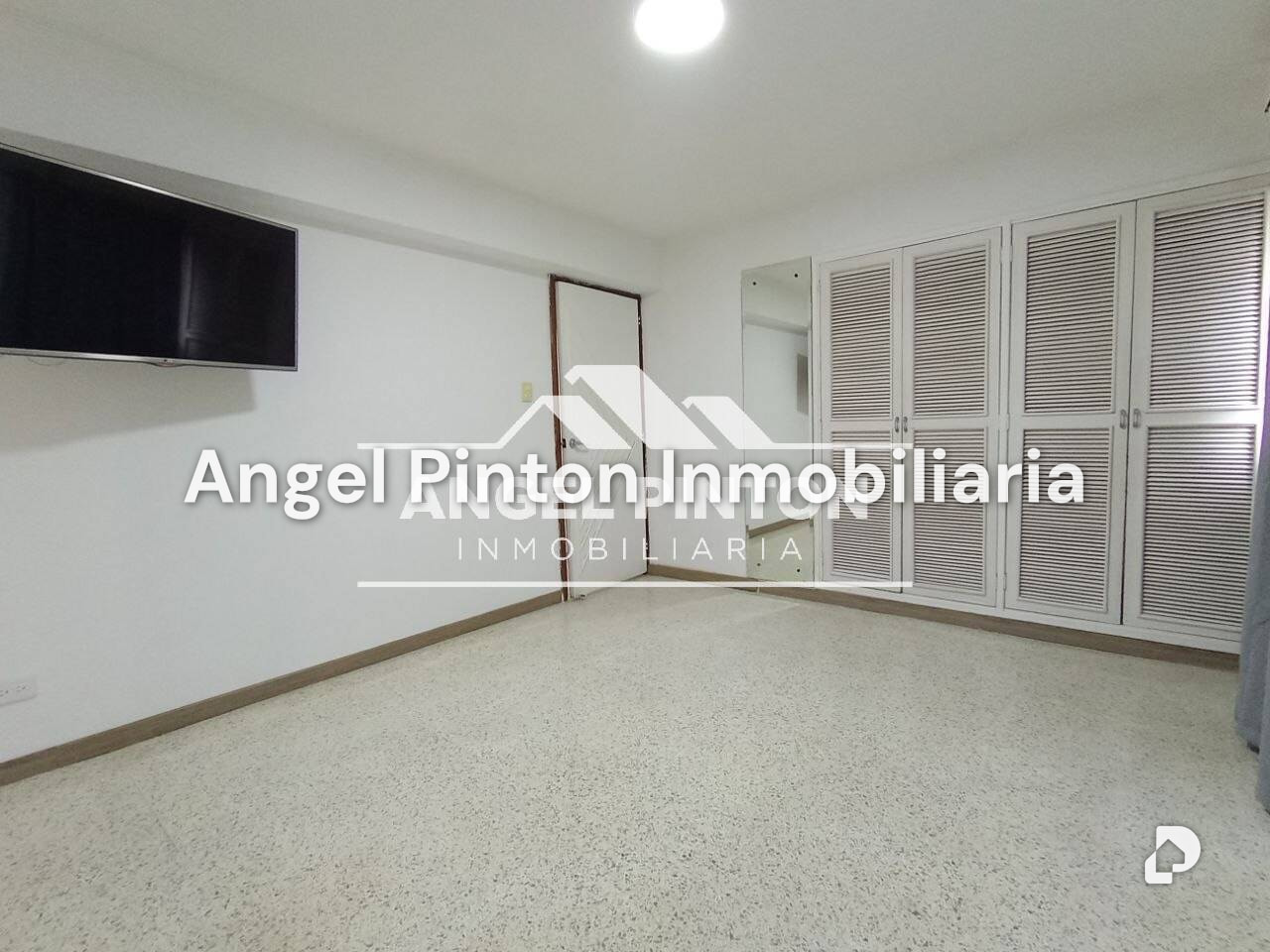 Apartamento en Santa María, Maracaibo – 3