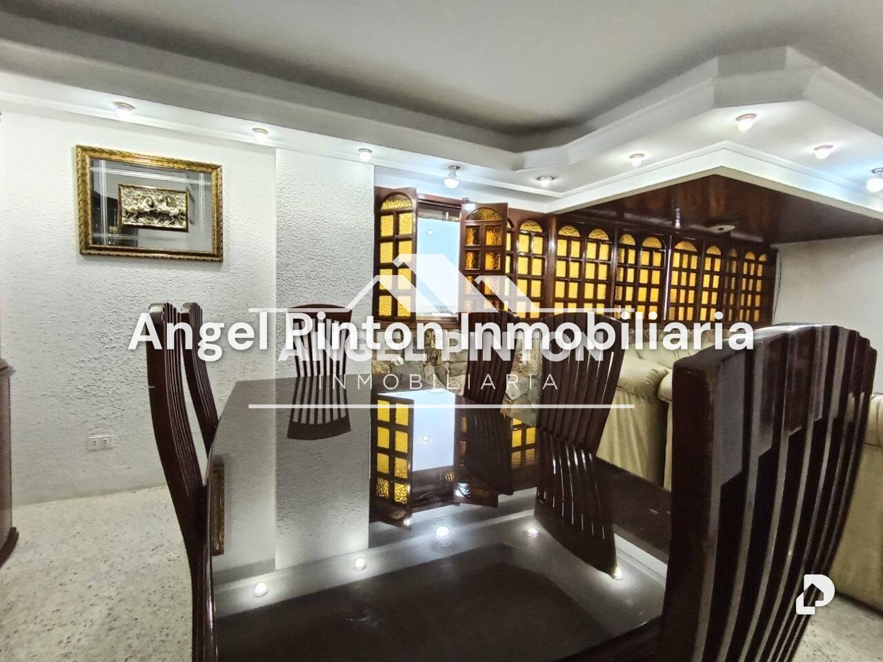 Apartamento en Santa María, Maracaibo – 8