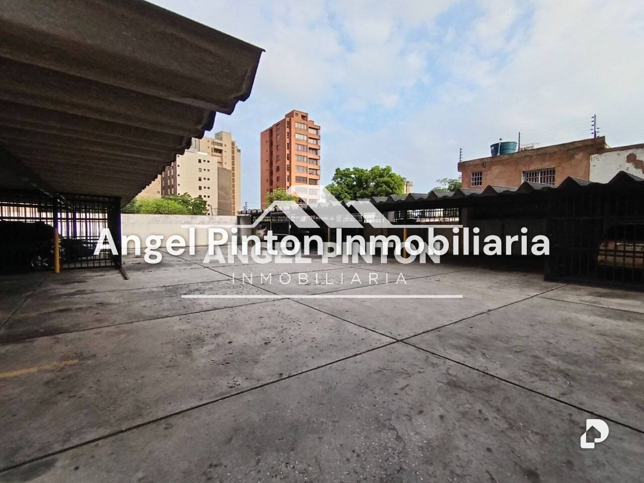 Apartamento en Santa María, Maracaibo – 14