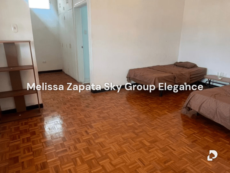 Casa en Barquisimeto – 15