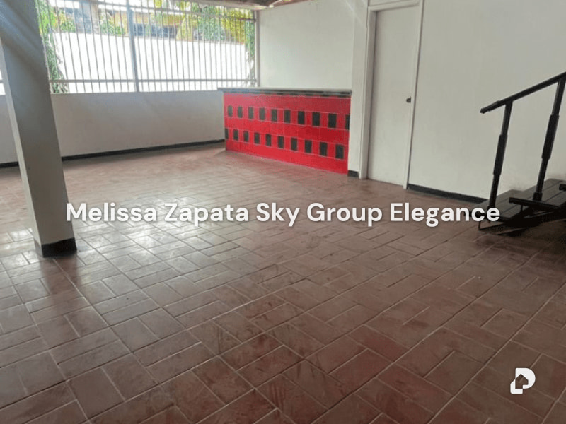 Casa en Barquisimeto – 13
