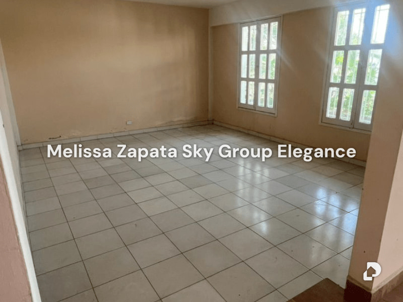 Casa en Barquisimeto – 6