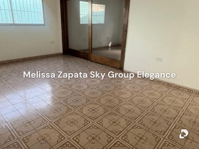 Casa en Barquisimeto – 10