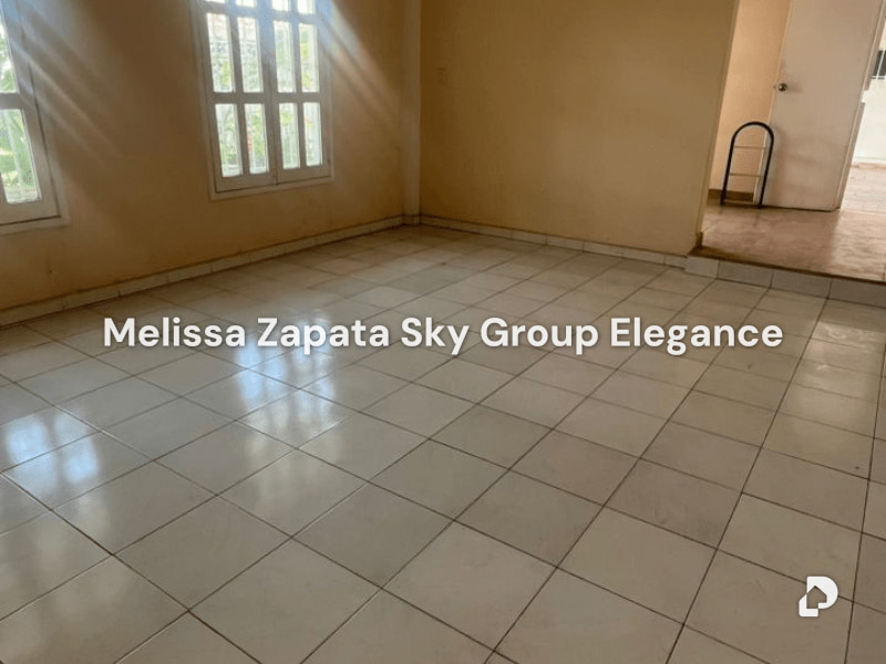 Casa en Barquisimeto – 8